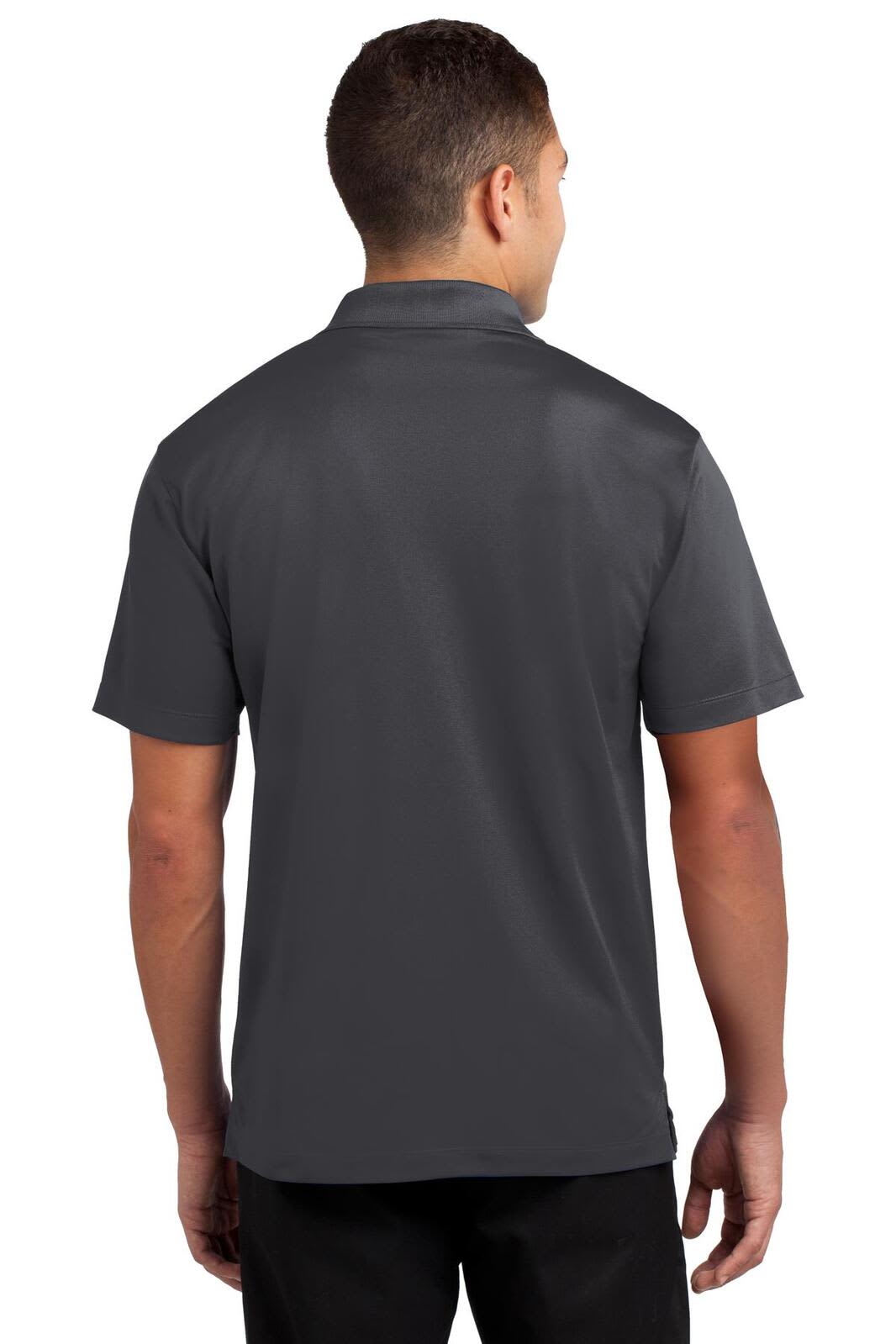 Sport-Tek Micropique Sport-Wick Polo