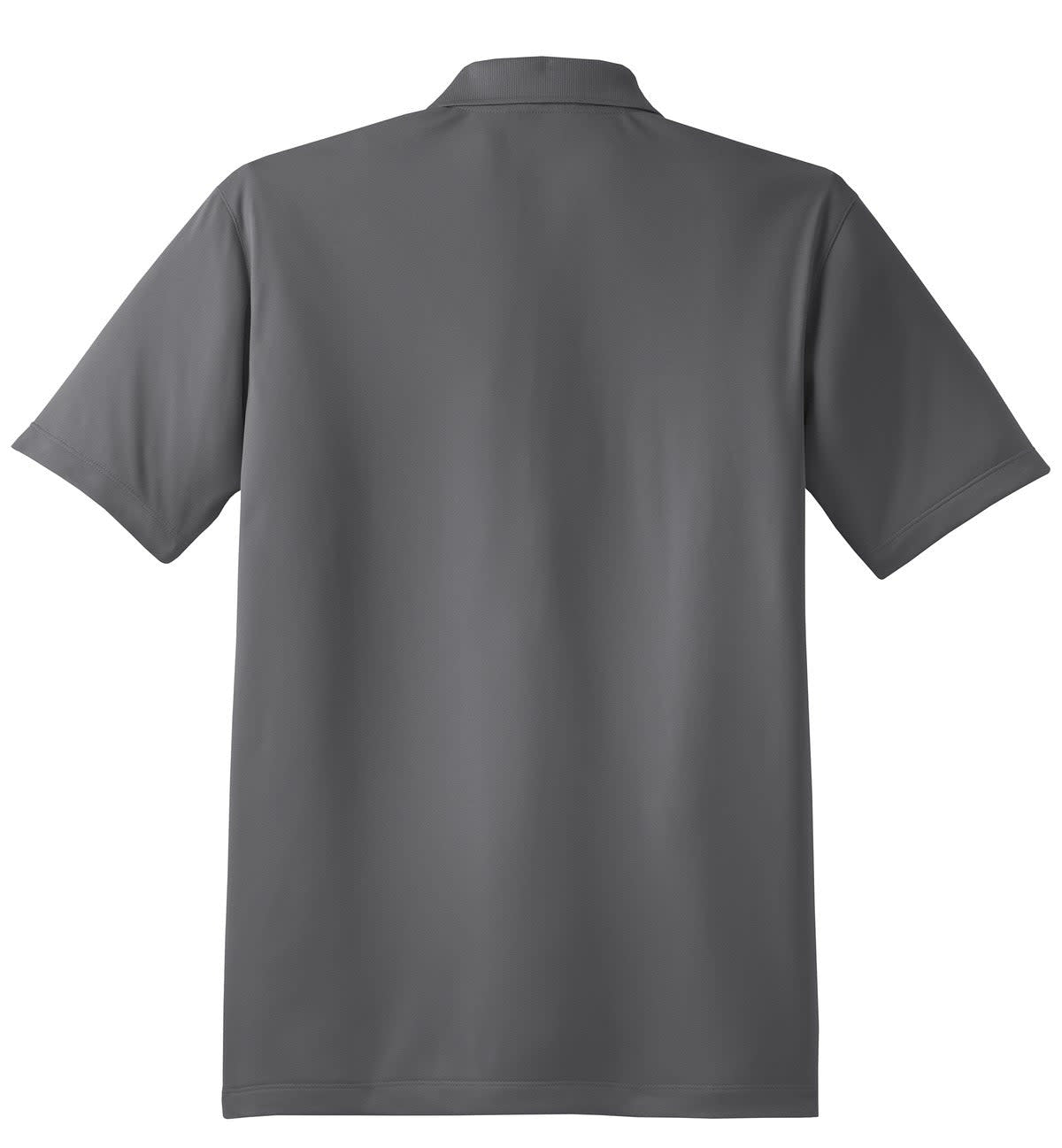 Sport-Tek Micropique Sport-Wick Polo