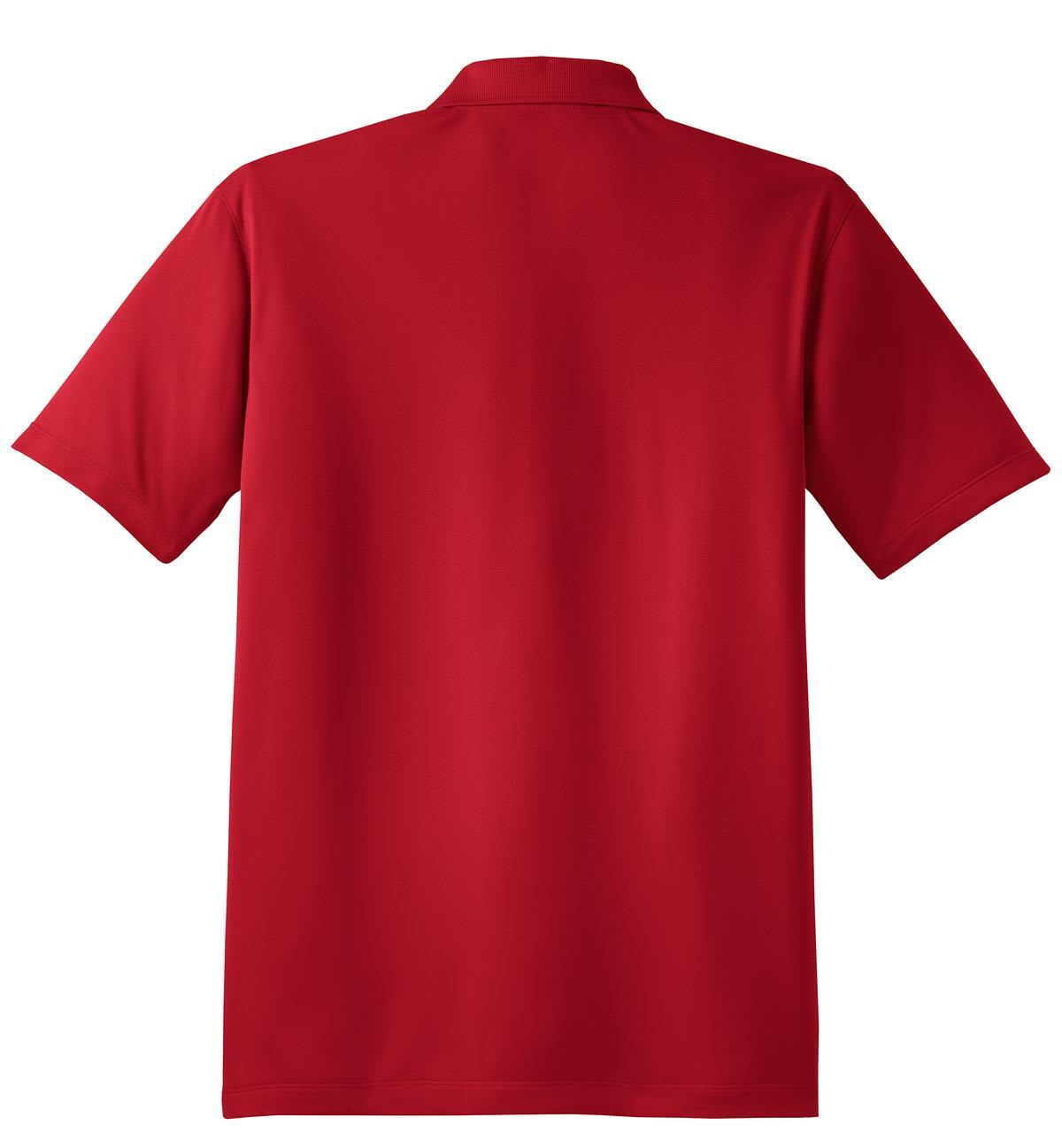 Sport-Tek Micropique Sport-Wick Polo