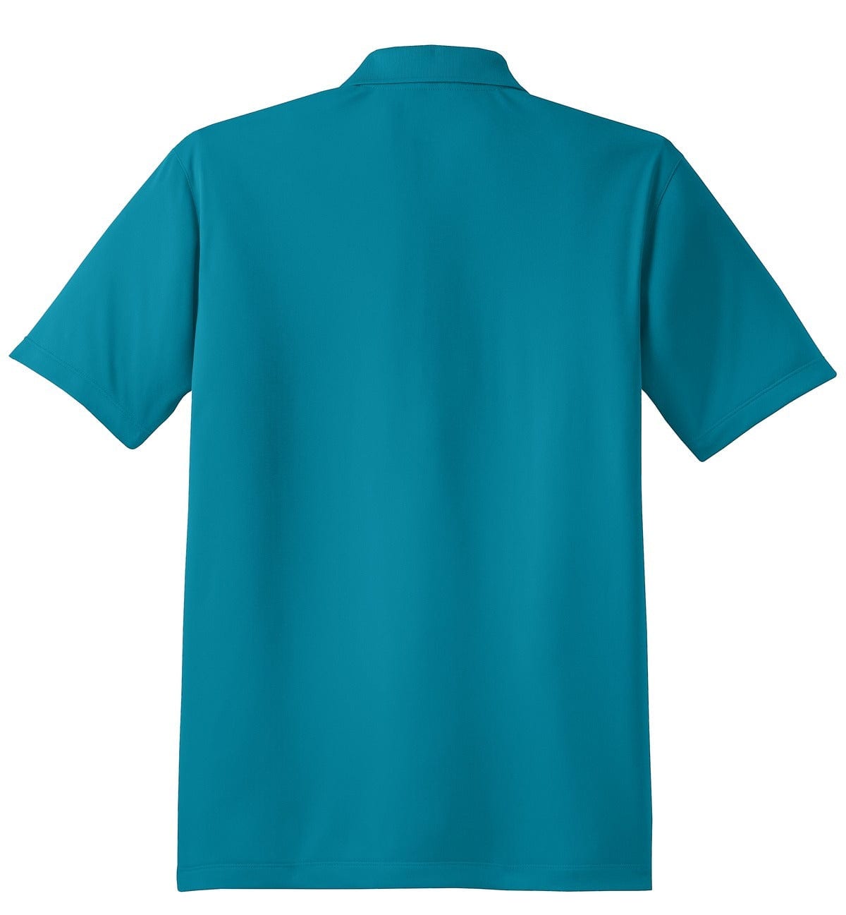 Sport-Tek Micropique Sport-Wick Polo