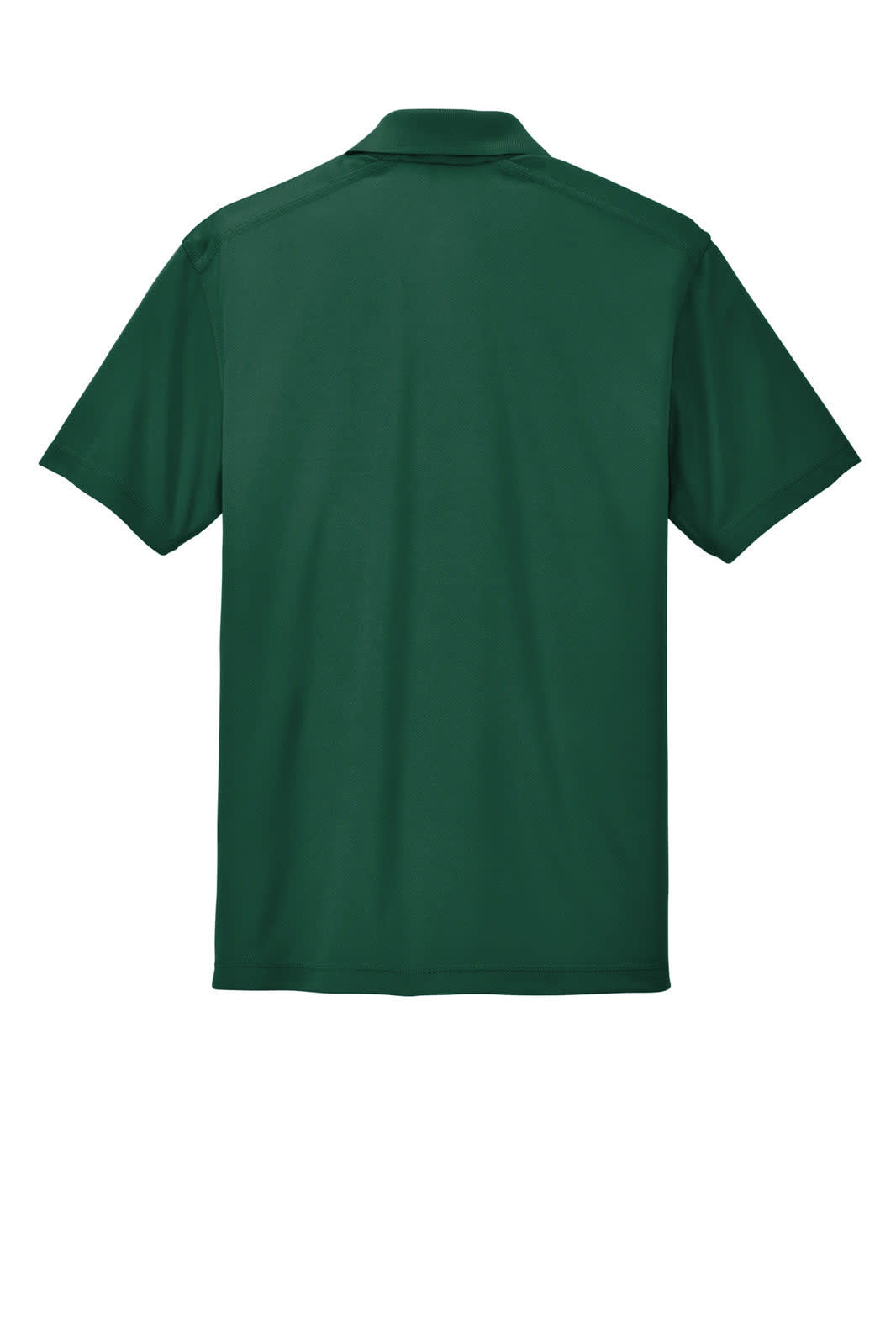 Sport-Tek PosiCharge Micro-Mesh Polo