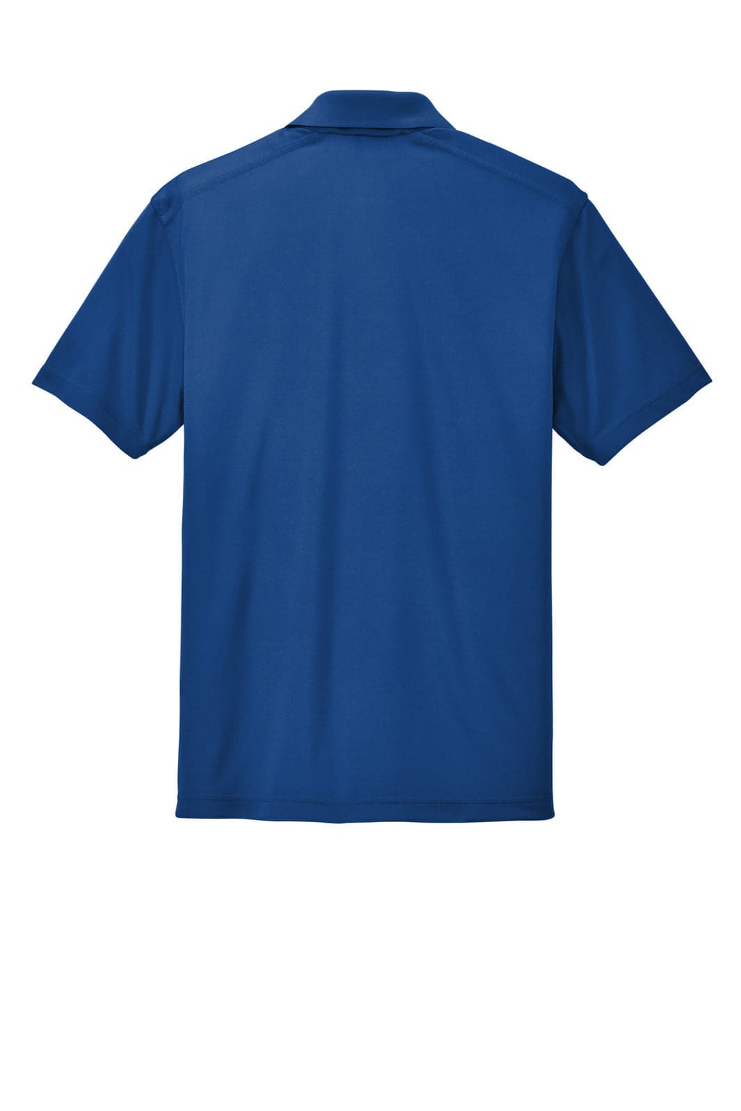 Sport-Tek PosiCharge Micro-Mesh Polo