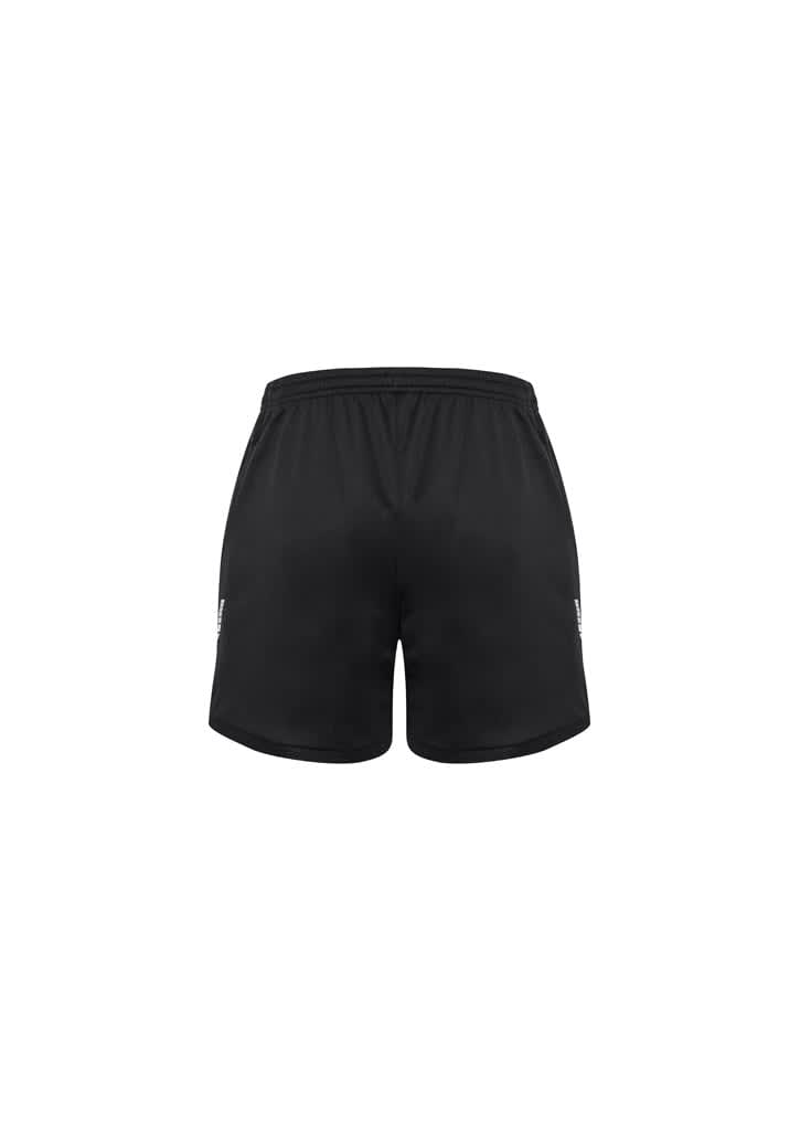 Kids Circuit Short