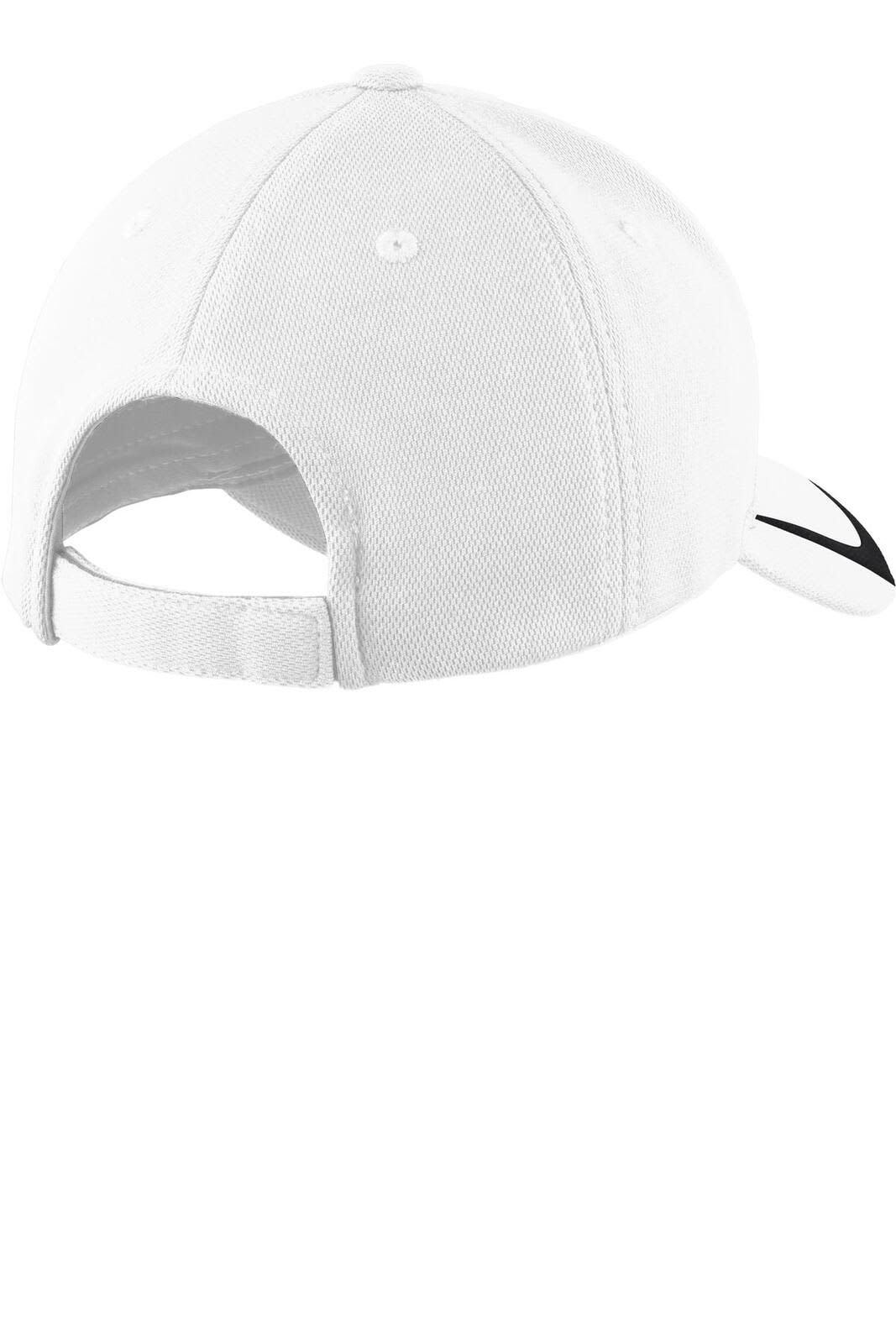 Sport-Tek Pique Colorblock Cap