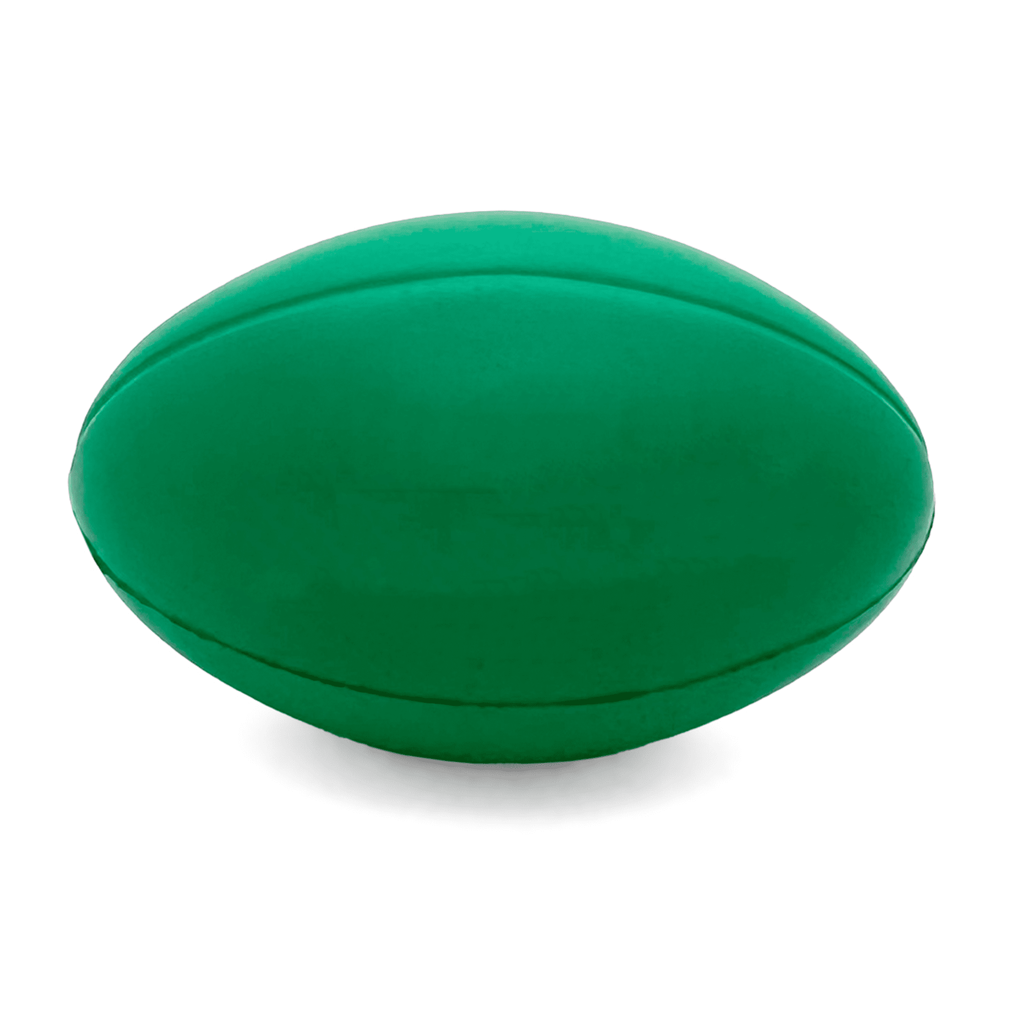 Football Stress Shape