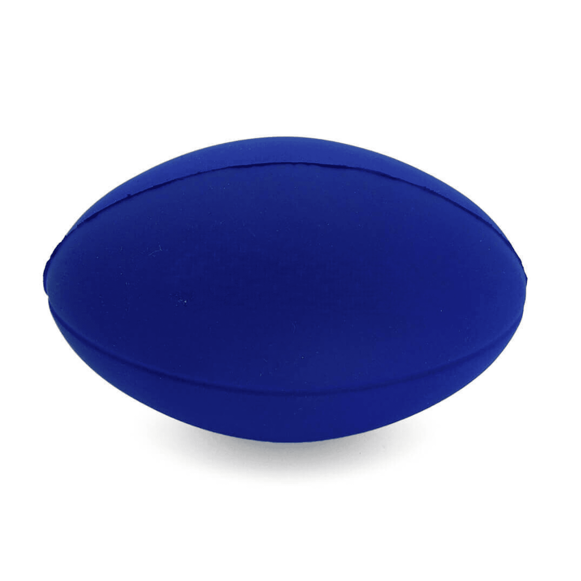 Football Stress Shape