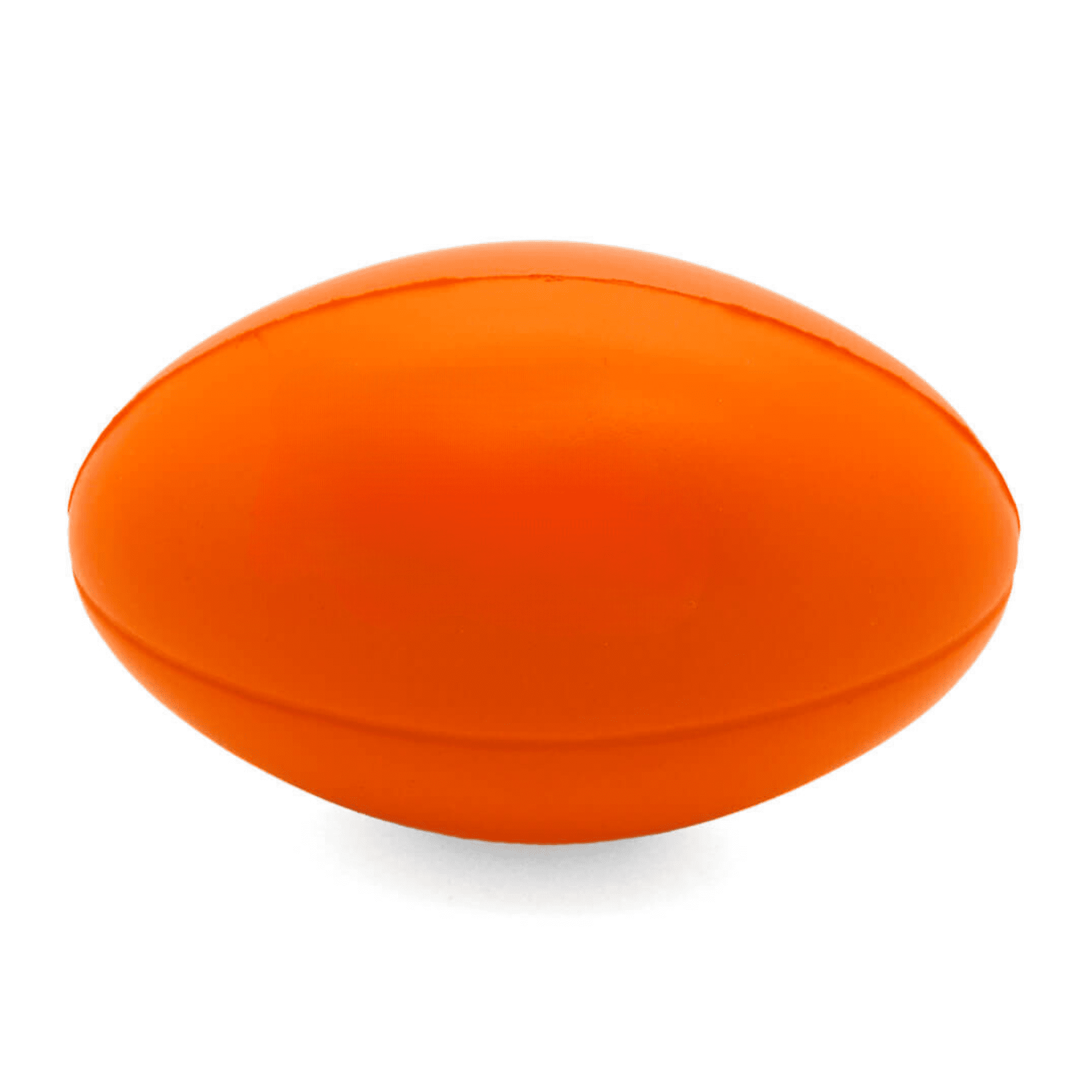 Football Stress Shape