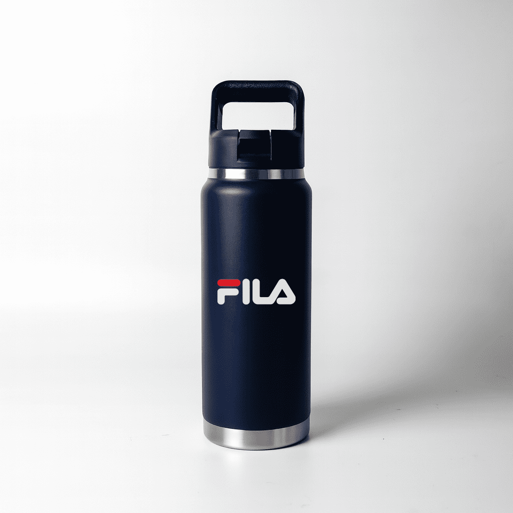 Summit 750ml Drink Bottle