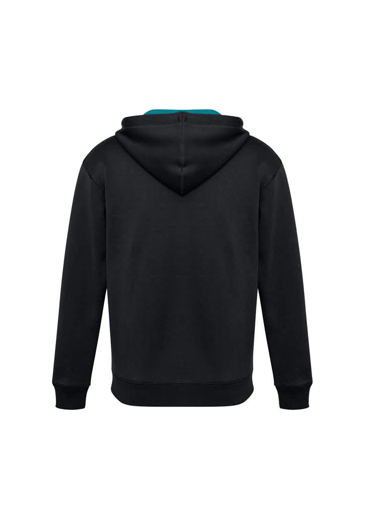 Unisex Renegade Hoodie