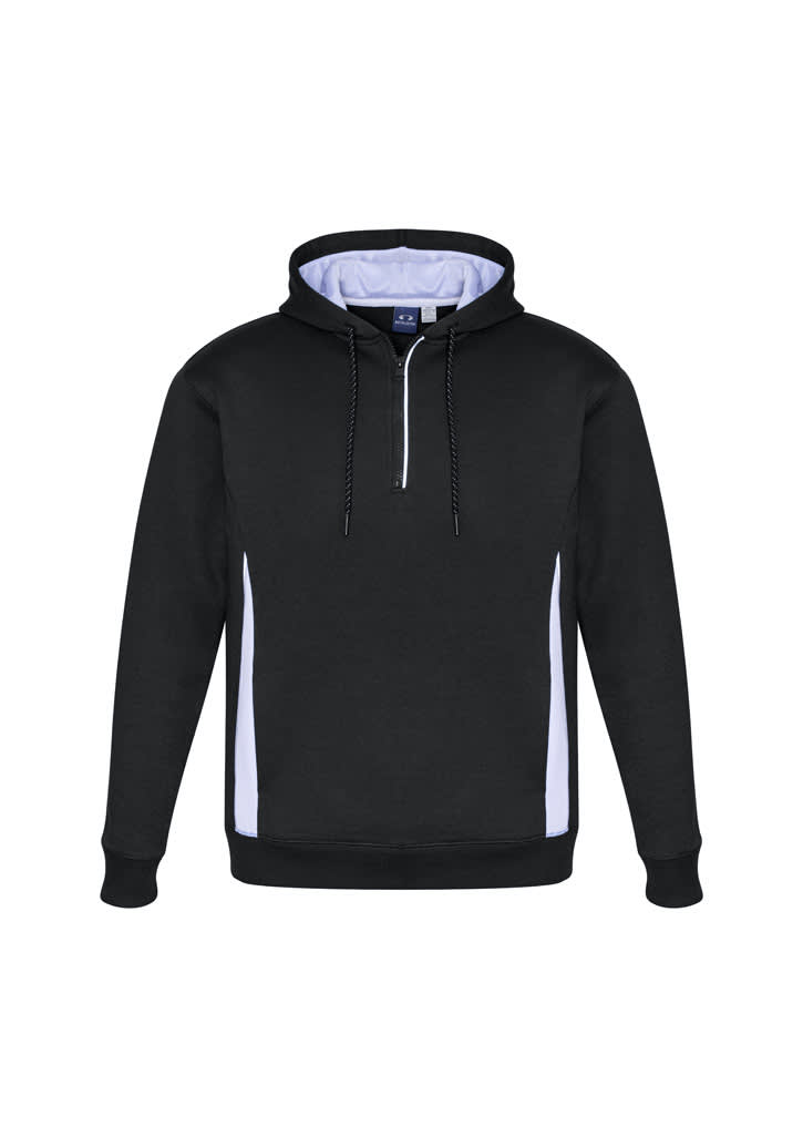 Unisex Renegade Hoodie