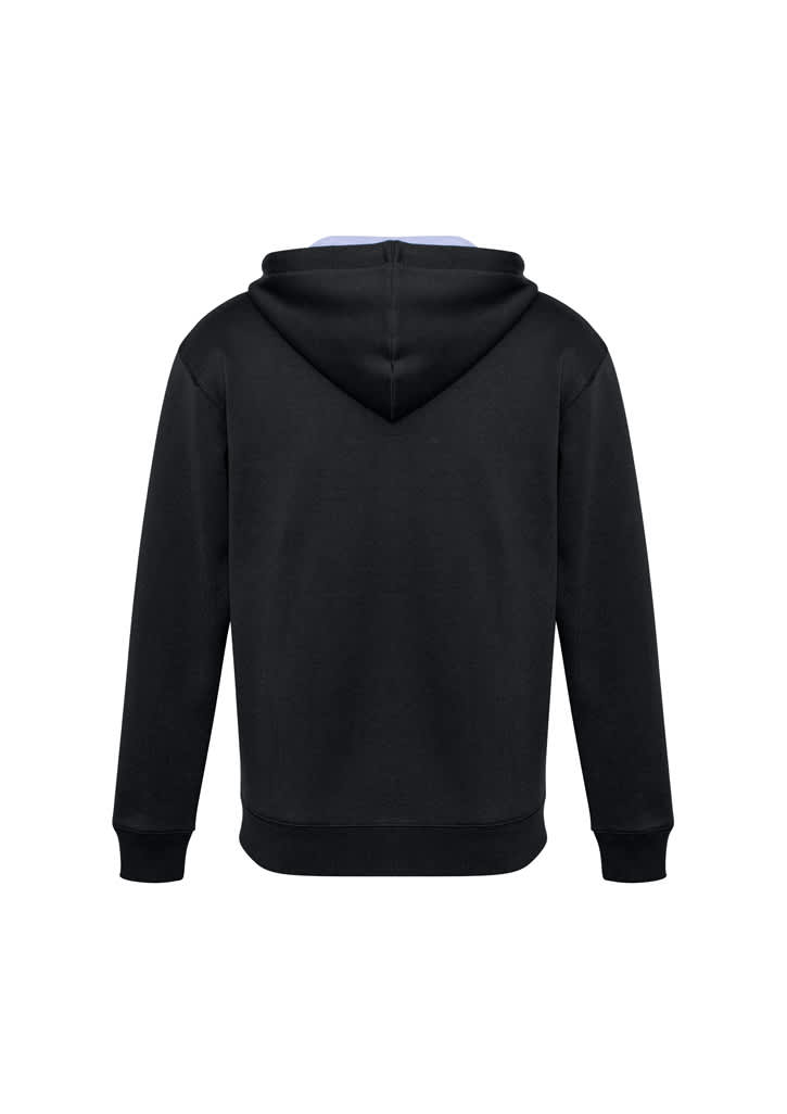 Unisex Renegade Hoodie