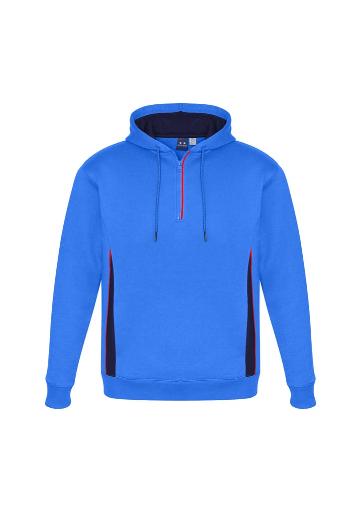 Unisex Renegade Hoodie