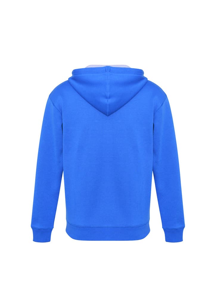 Unisex Renegade Hoodie