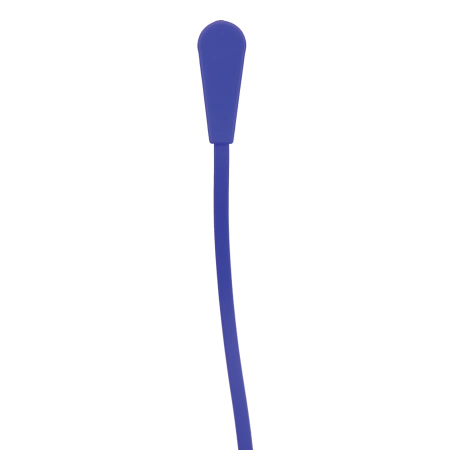 T411
