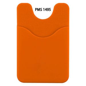 Smart Wallet
