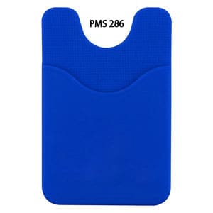 Smart Wallet