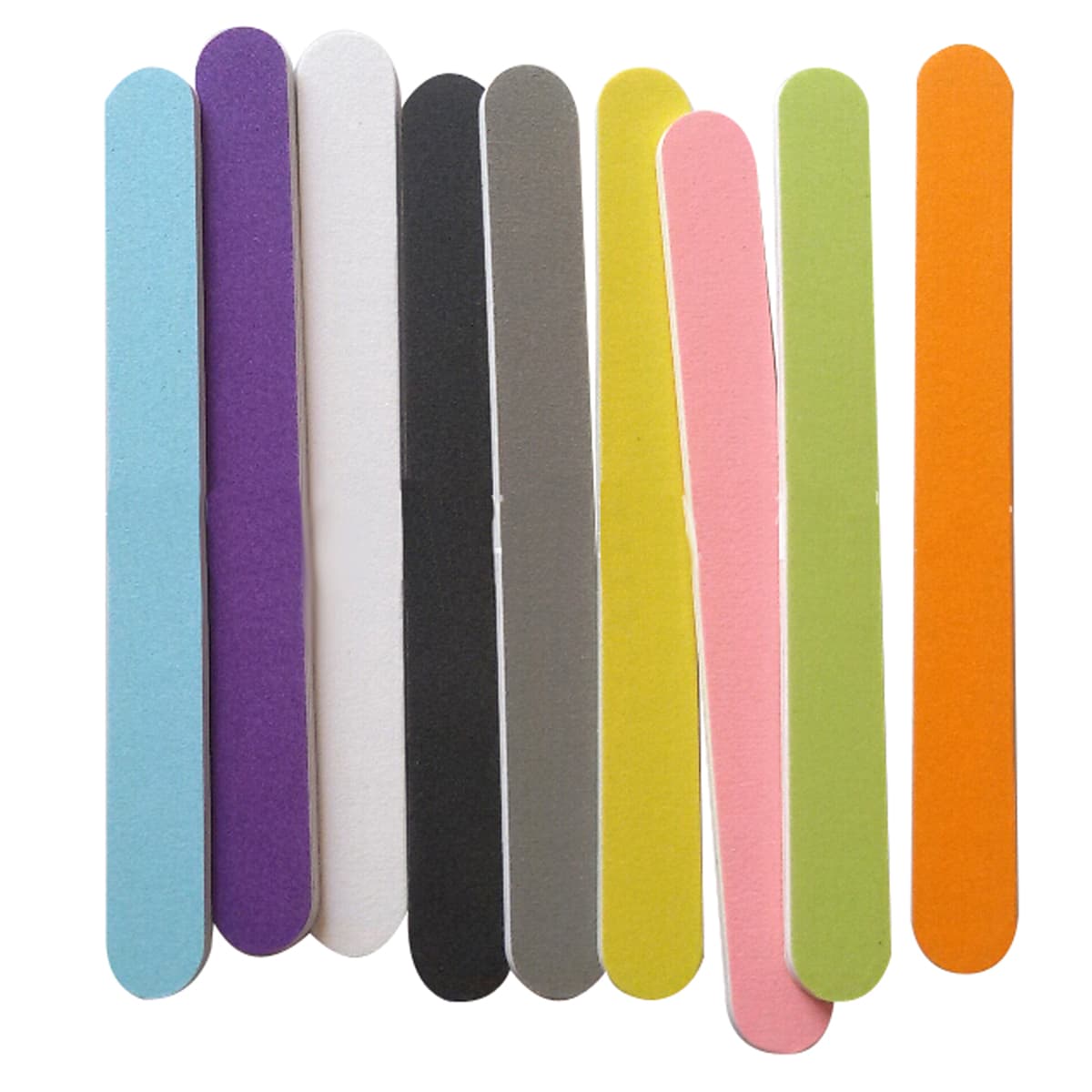 Nail Filer