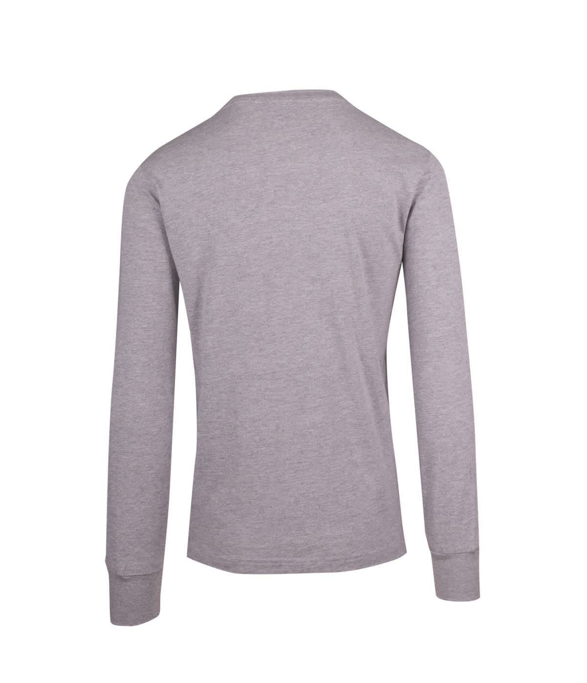 Men's Hanley L/S T-shirt