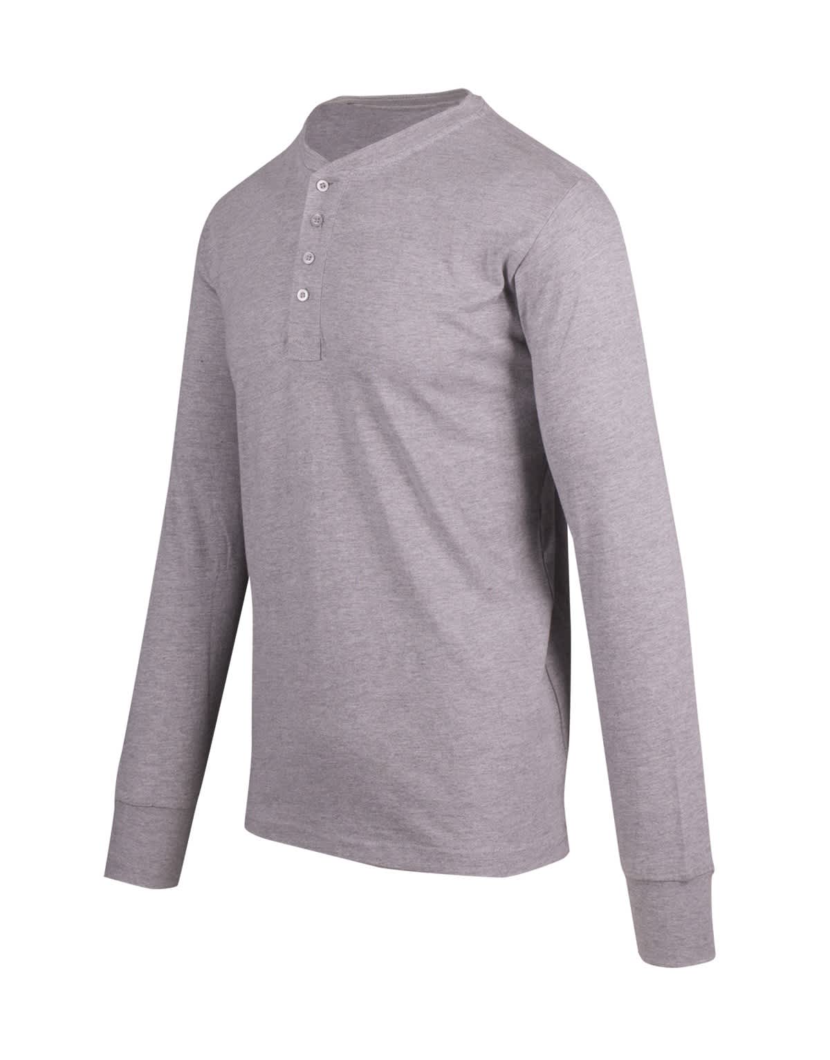 Men's Hanley L/S T-shirt