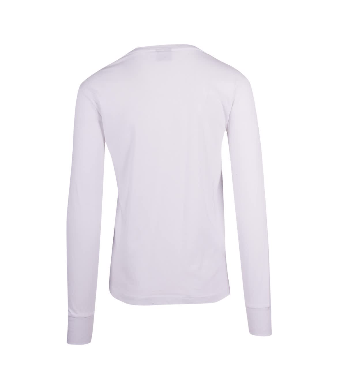 Men's Hanley L/S T-shirt