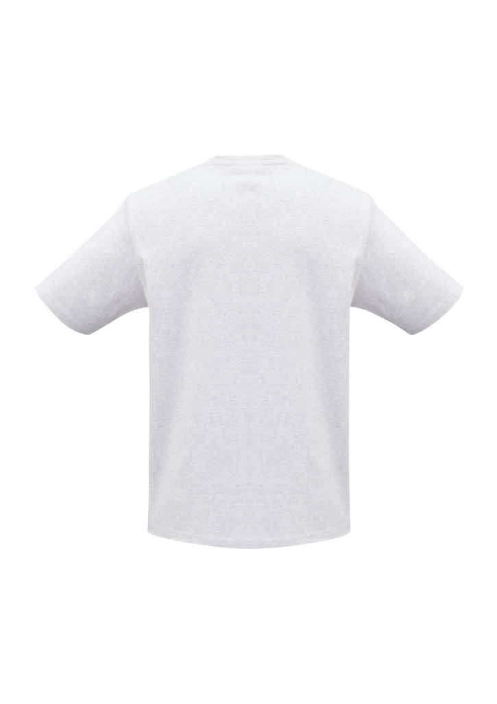 Mens Ice Short Sleeve Tee