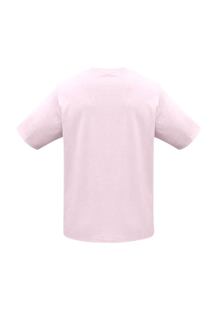 Kids Ice Short Sleeve Tee