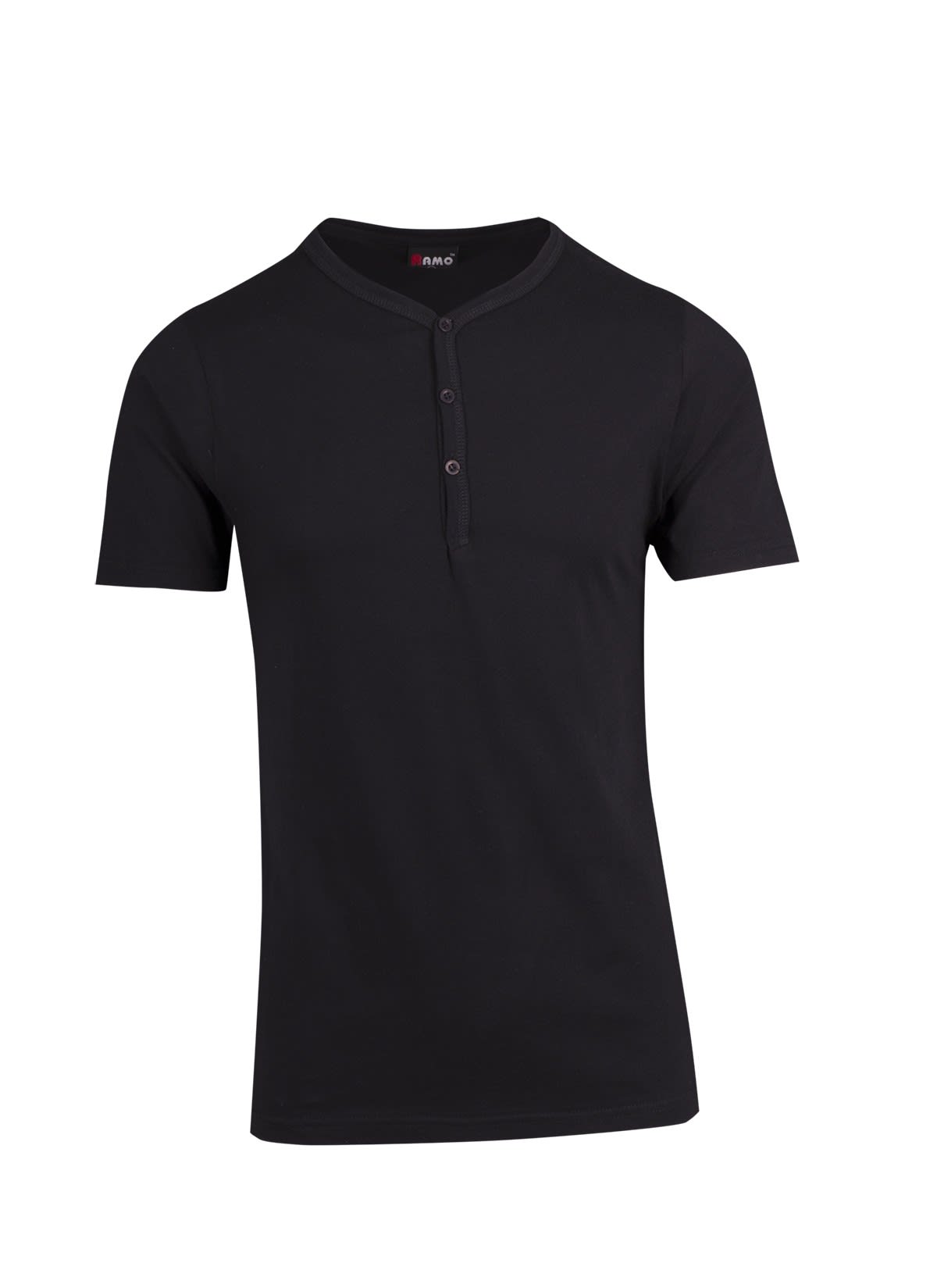 Men's Hanley T-shirt