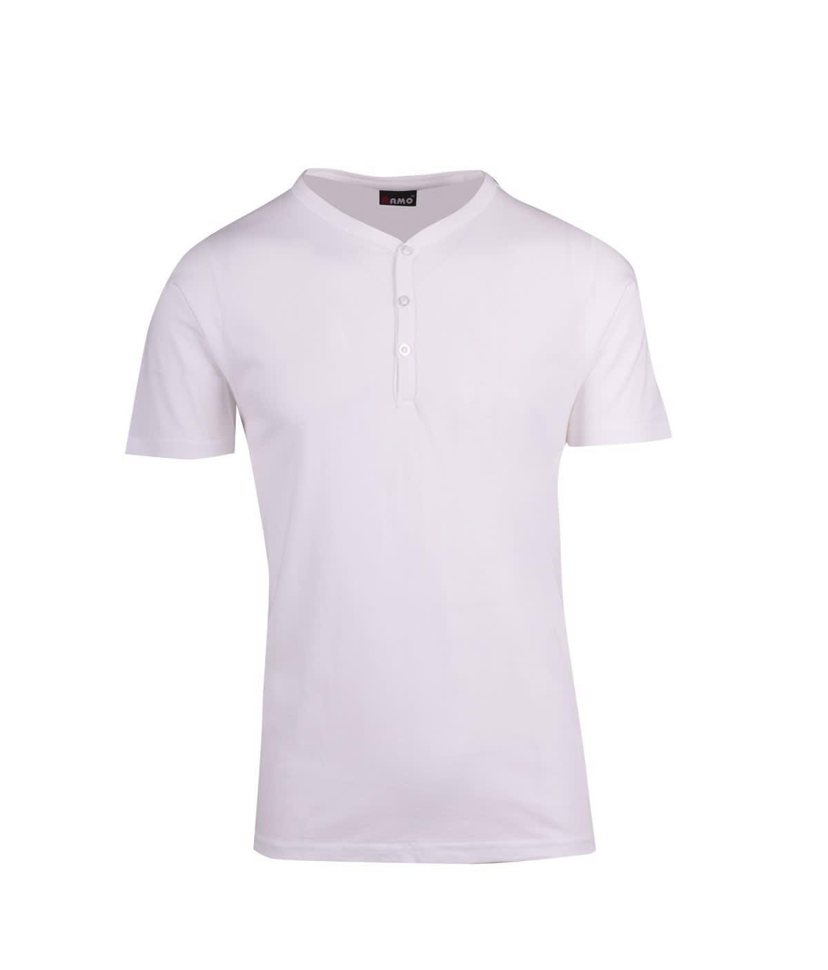 Men's Hanley T-shirt