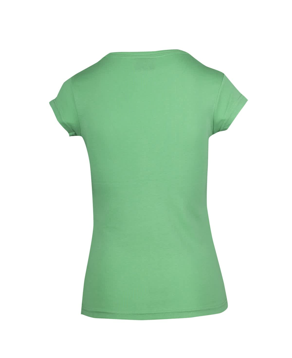 Women's Hanley T-shirt