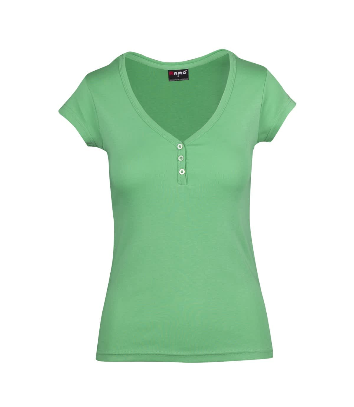 Women's Hanley T-shirt