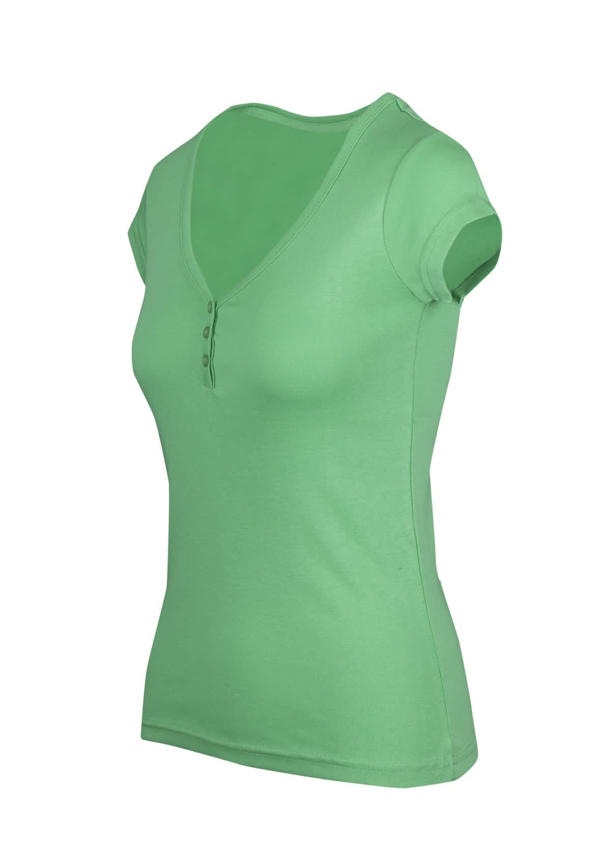 Women's Hanley T-shirt