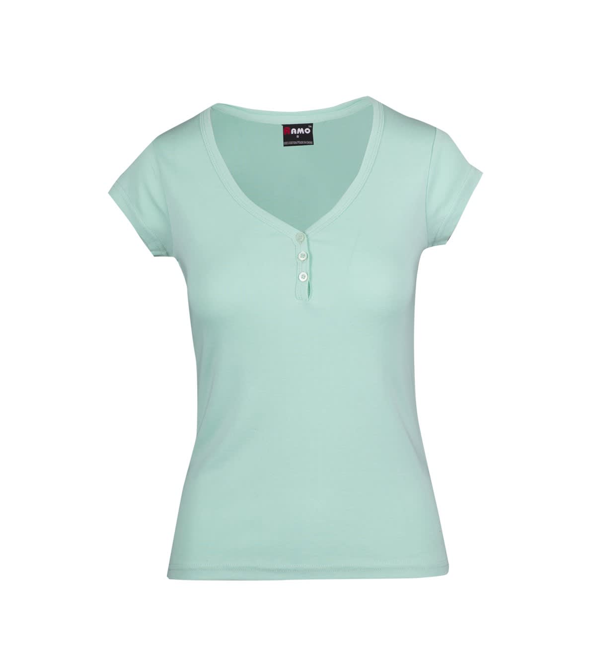 Women's Hanley T-shirt
