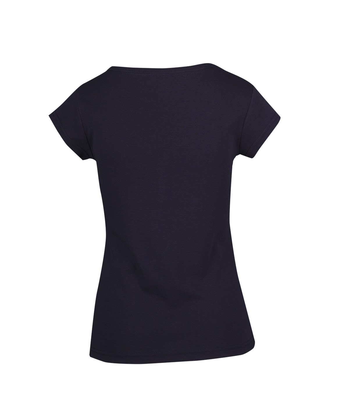 Women's Hanley T-shirt