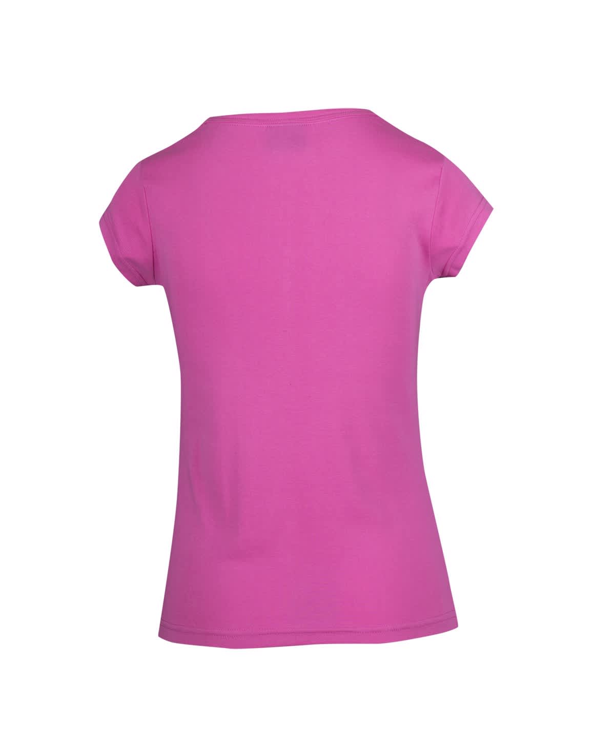 Women's Hanley T-shirt