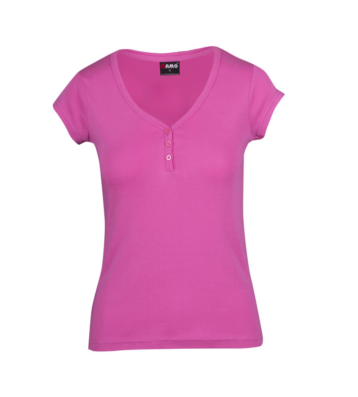 Women's Hanley T-shirt