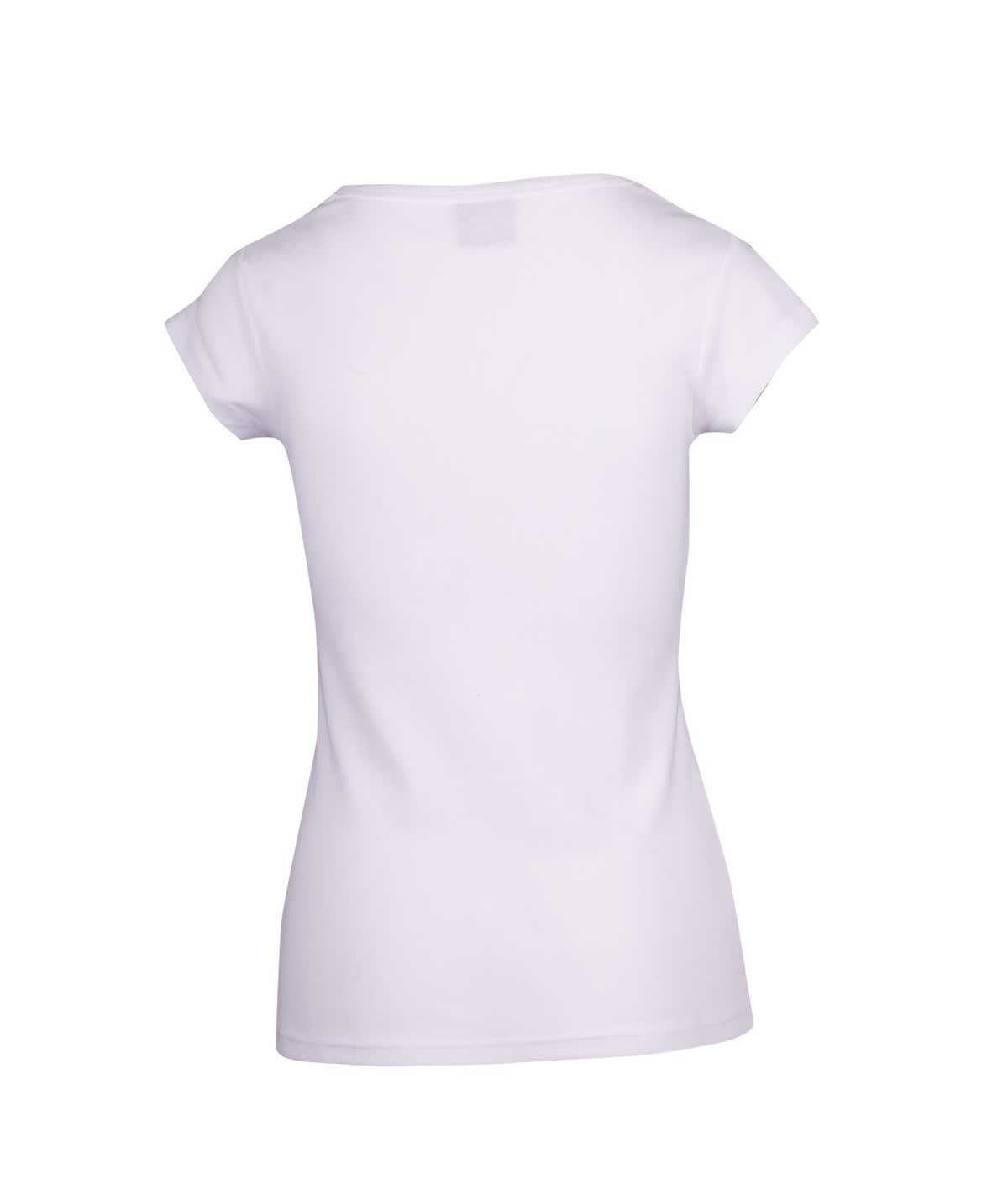 Women's Hanley T-shirt