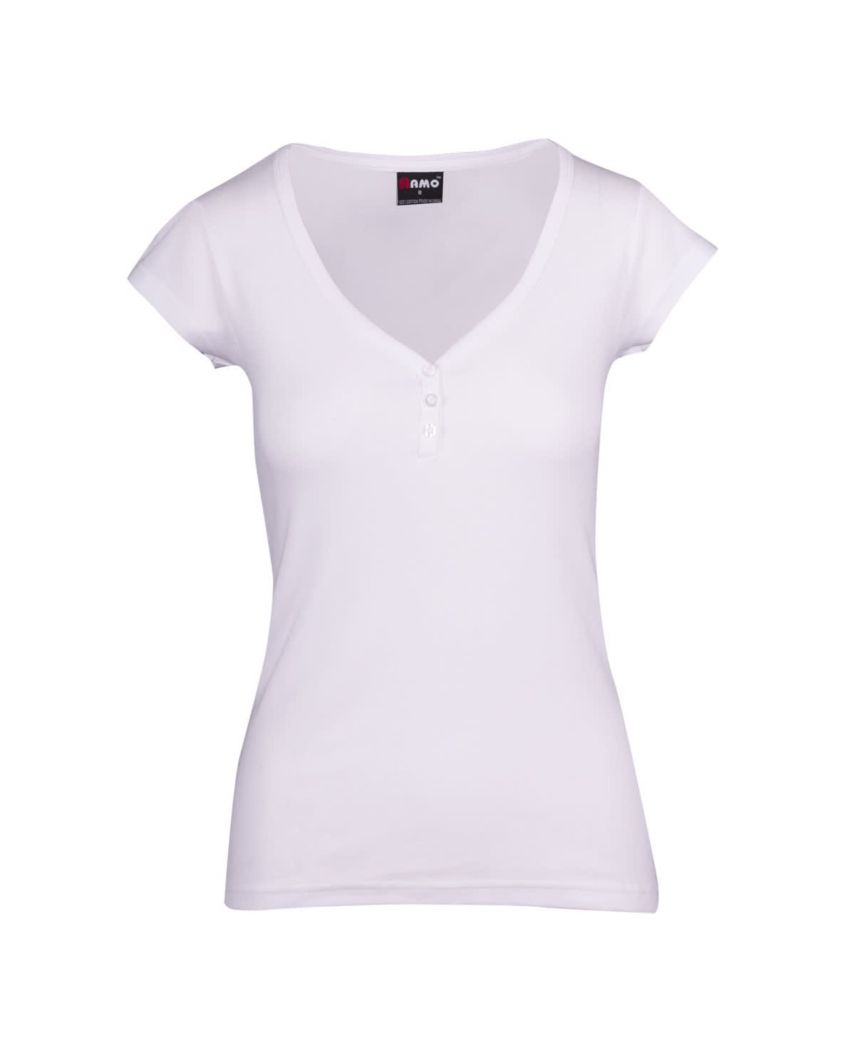 Women's Hanley T-shirt