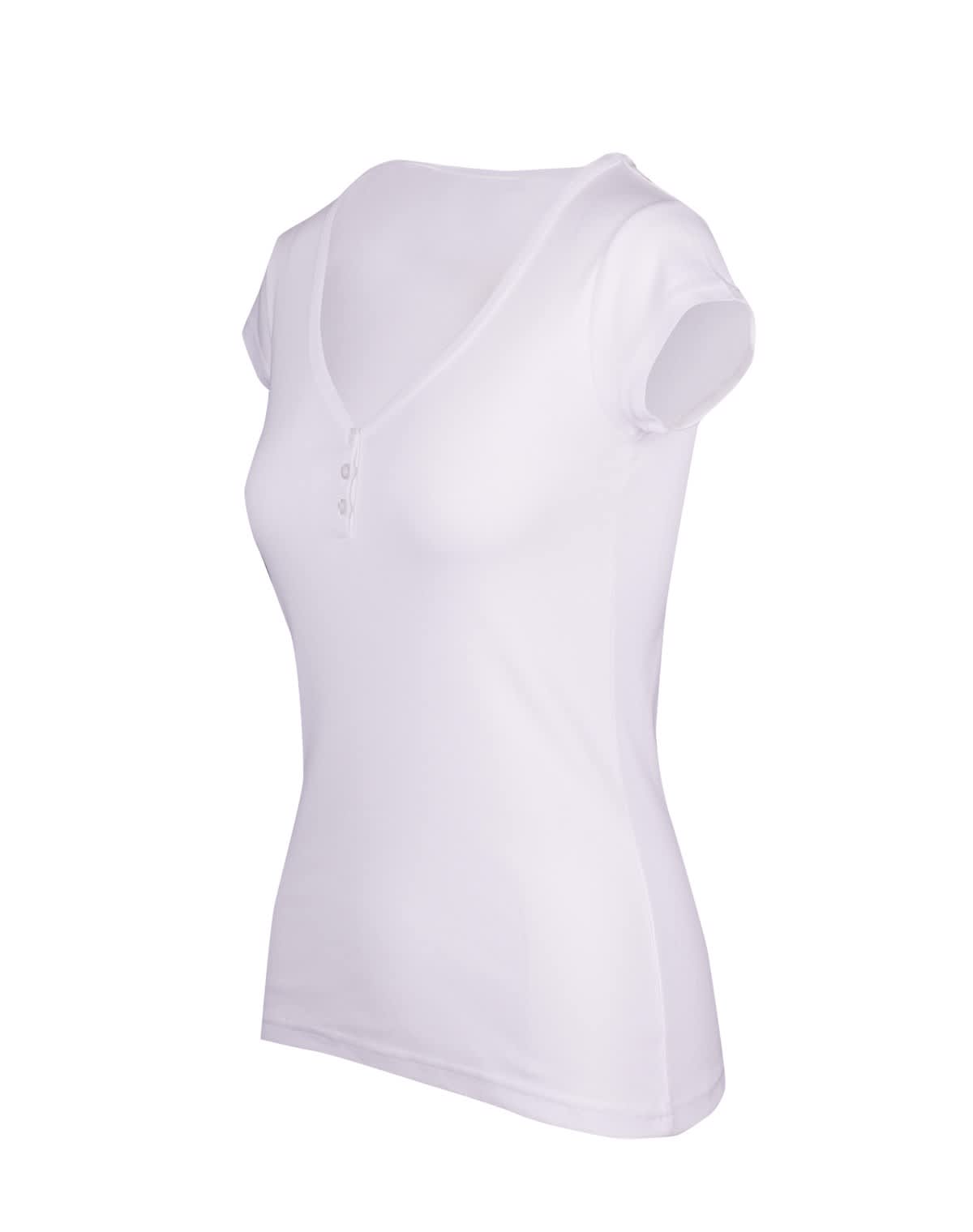 Women's Hanley T-shirt