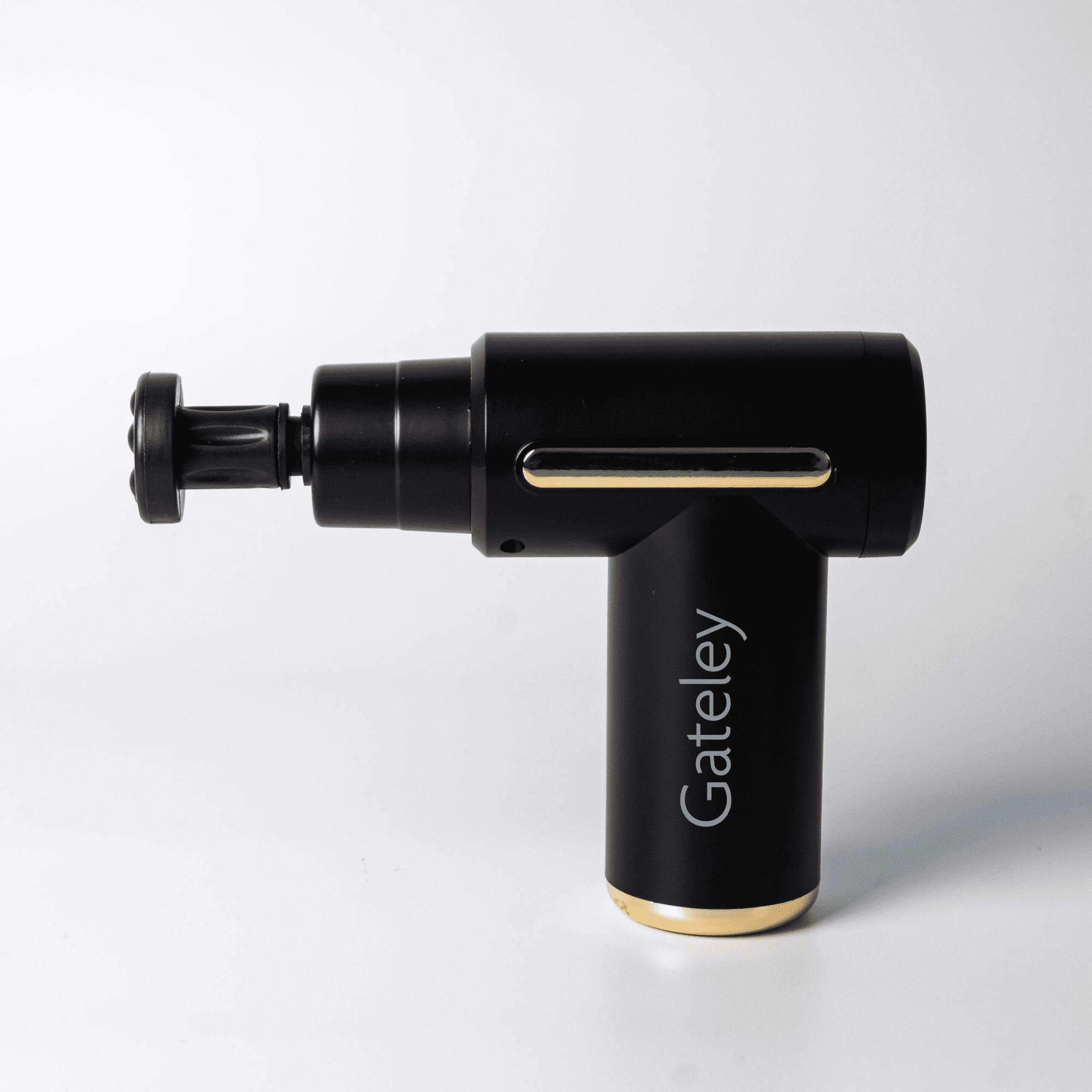 Olympic Massage Gun