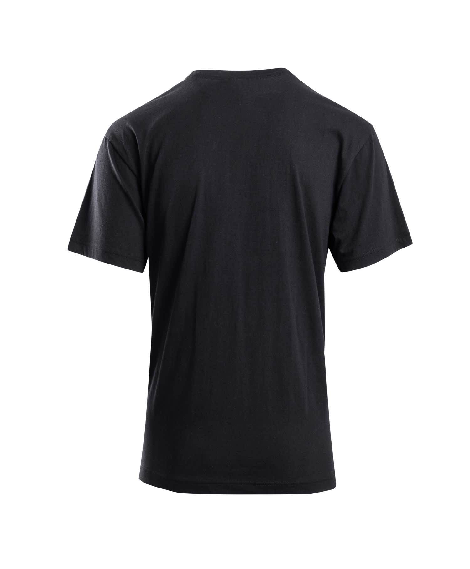 Men's / Unisex Hype Unisex T-shirt