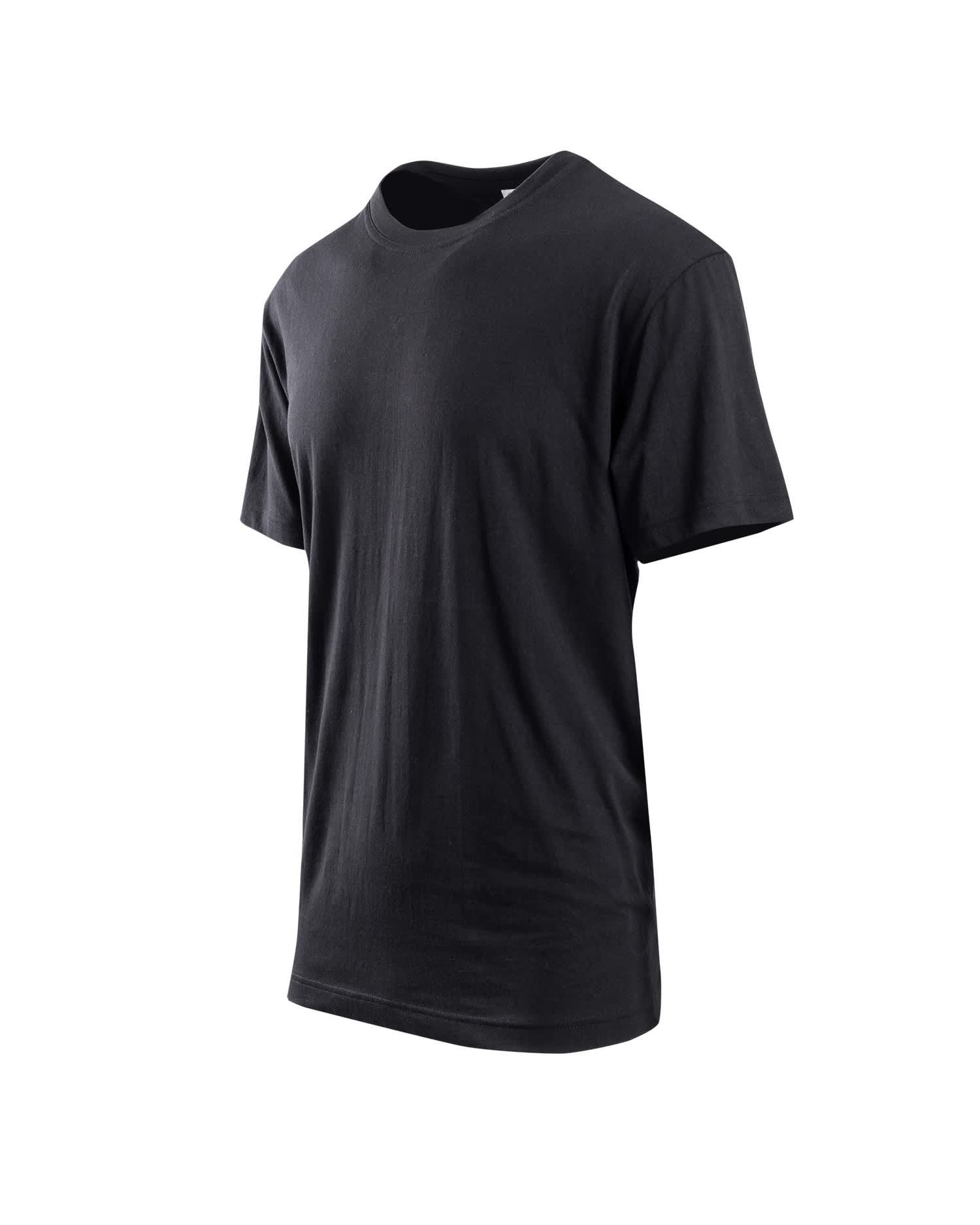 Men's / Unisex Hype Unisex T-shirt
