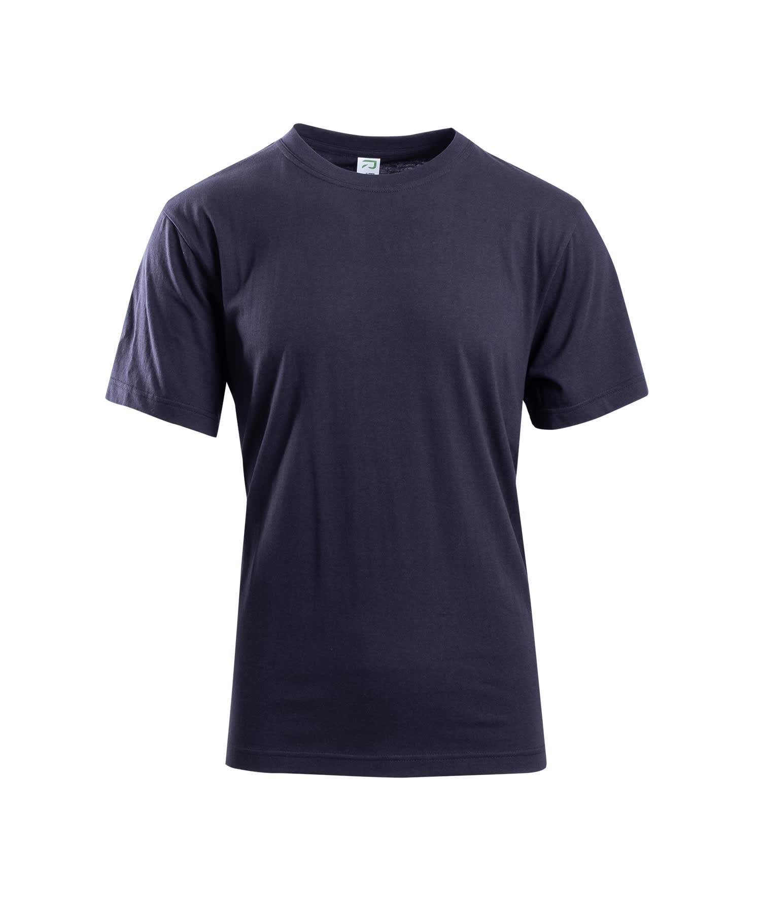 Men's / Unisex Hype Unisex T-shirt