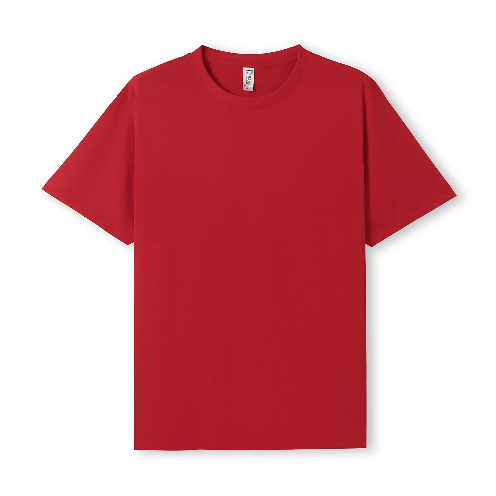 Men's / Unisex Hype Unisex T-shirt