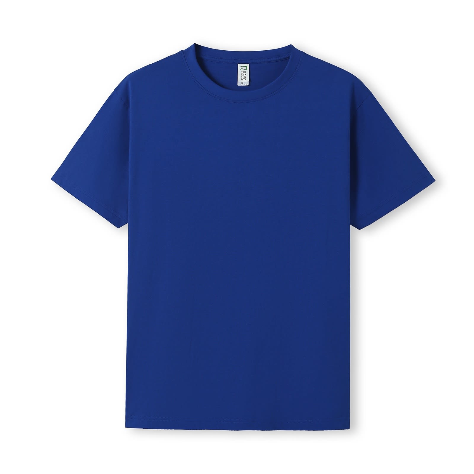 Men's / Unisex Hype Unisex T-shirt