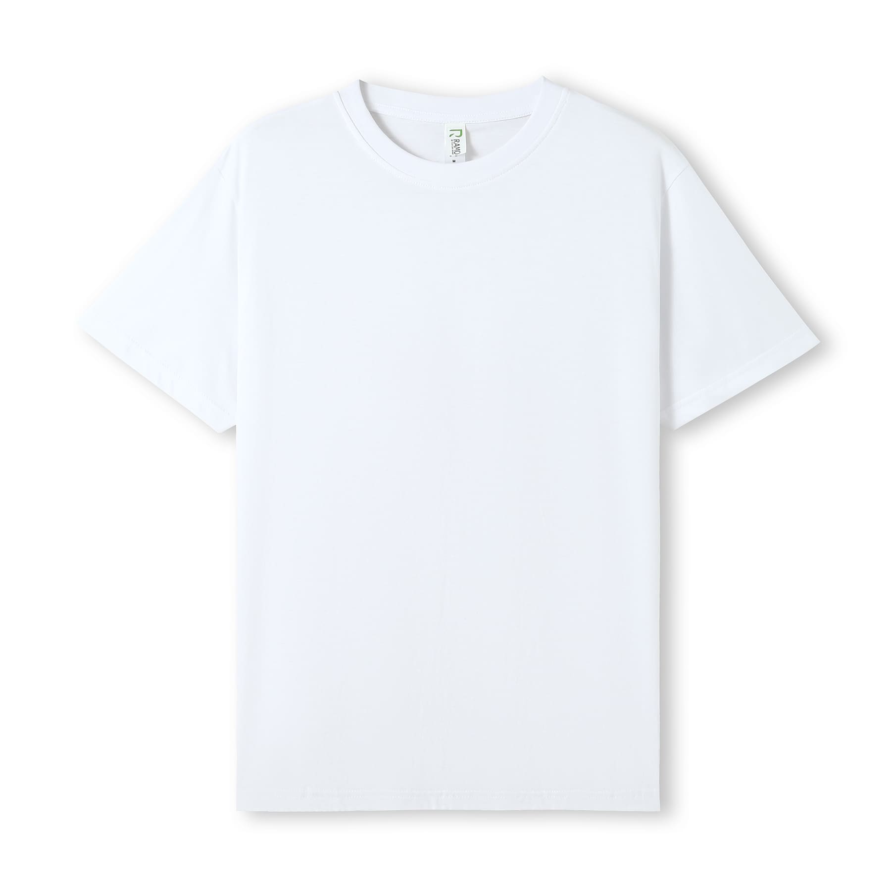 Men's / Unisex Hype Unisex T-shirt