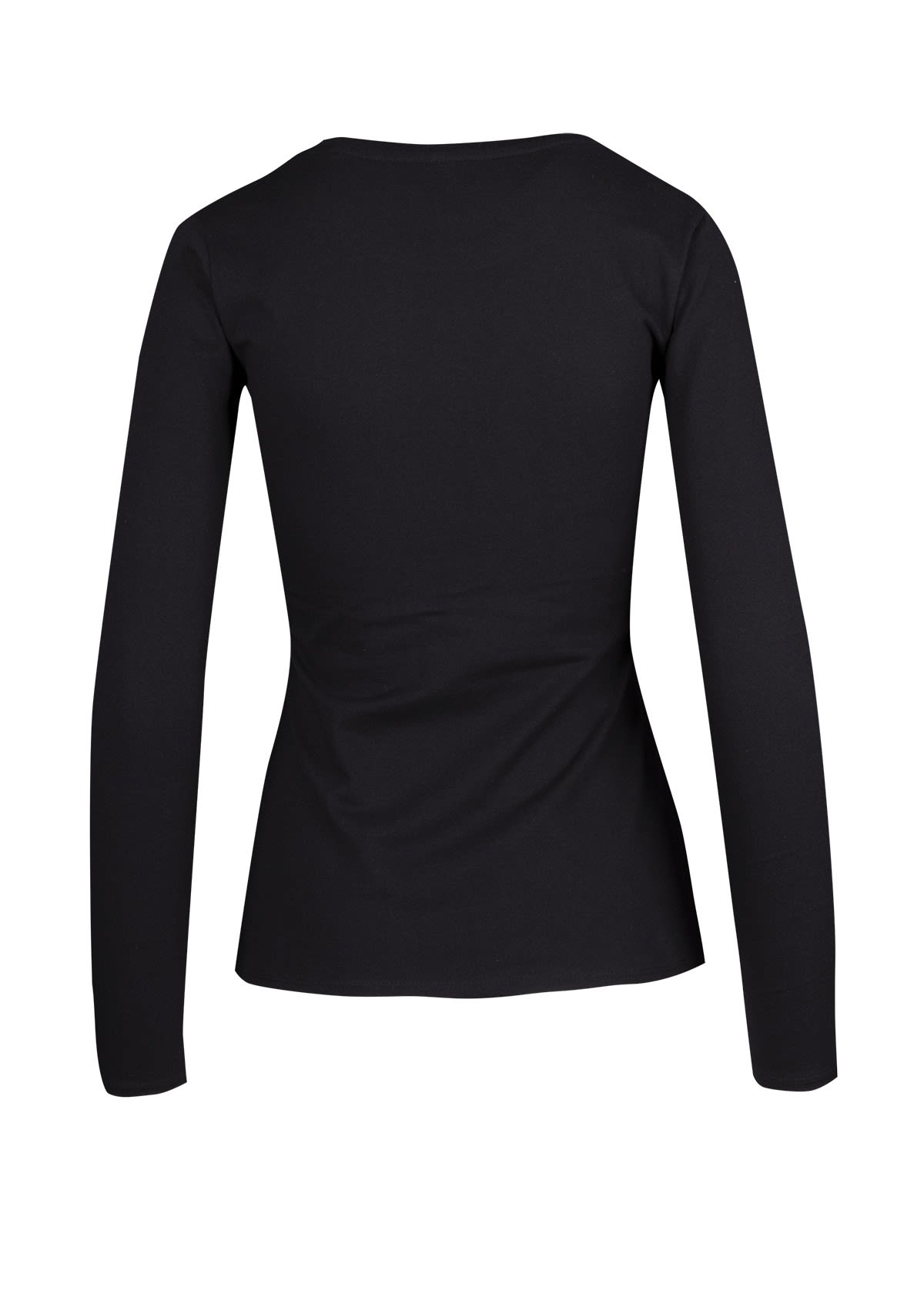 Women's Long Sleeve T-shirt