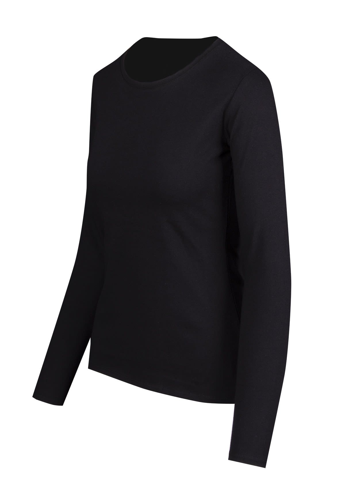 Women's Long Sleeve T-shirt