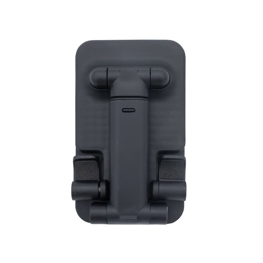 Folding Desktop Mobile Phone Tablet Stand