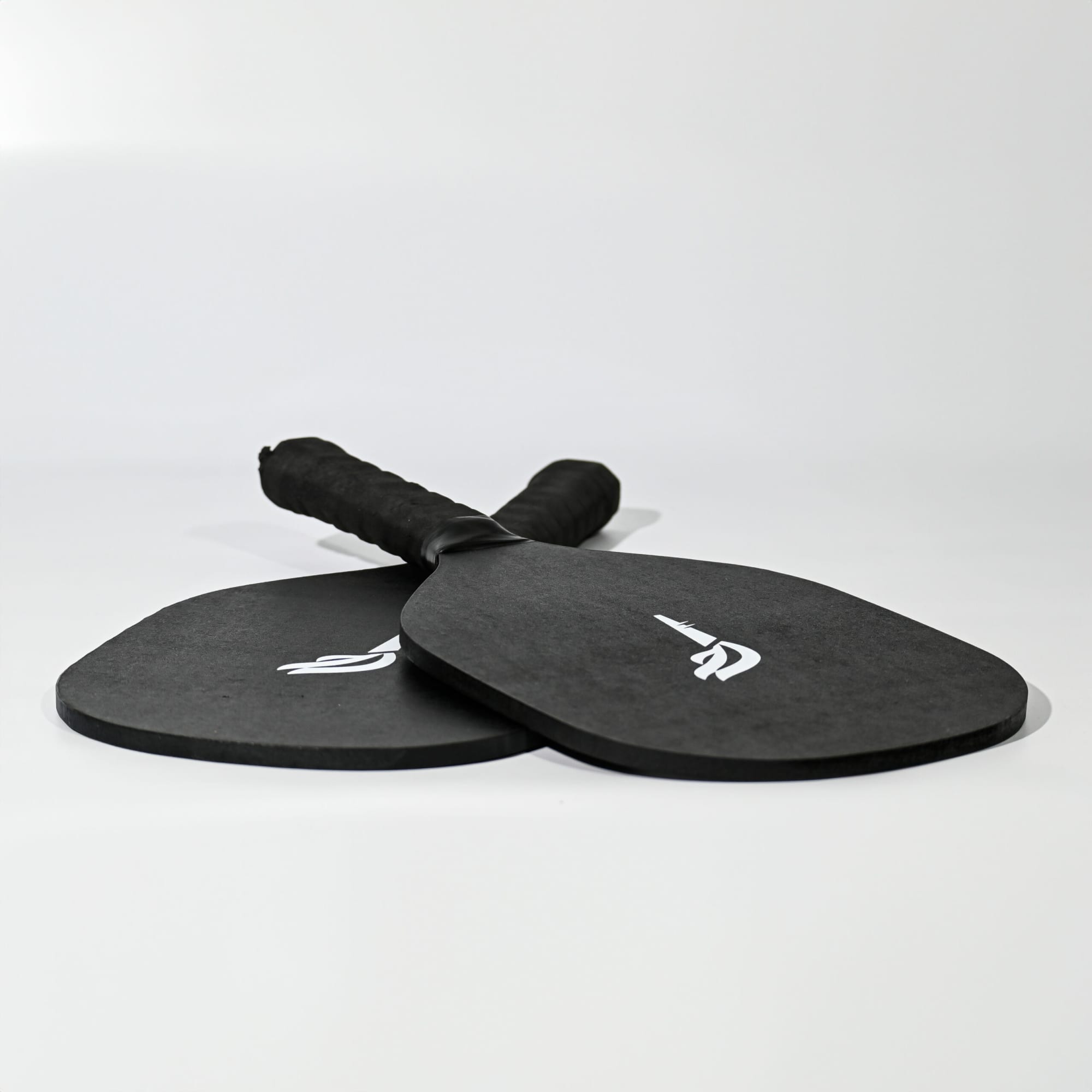 Phil's Pickle Ball Set
