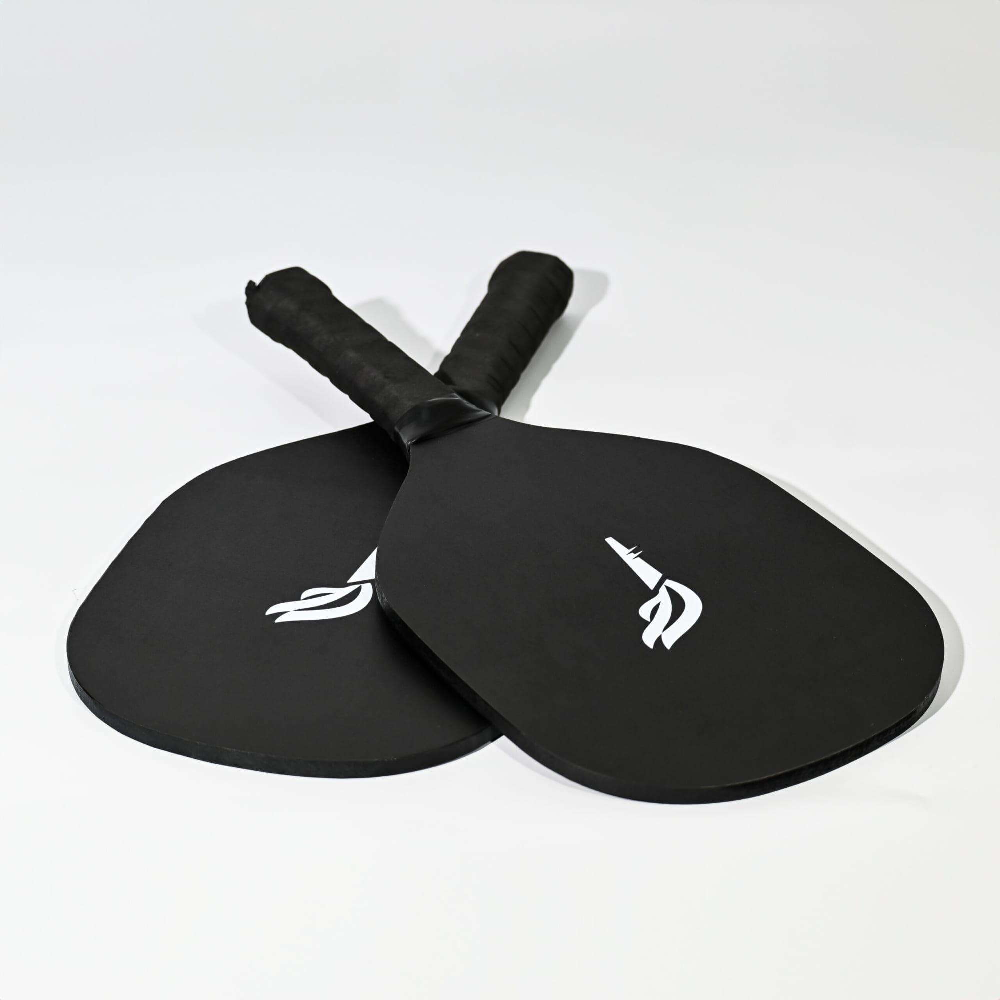 Phil's Pickle Ball Set